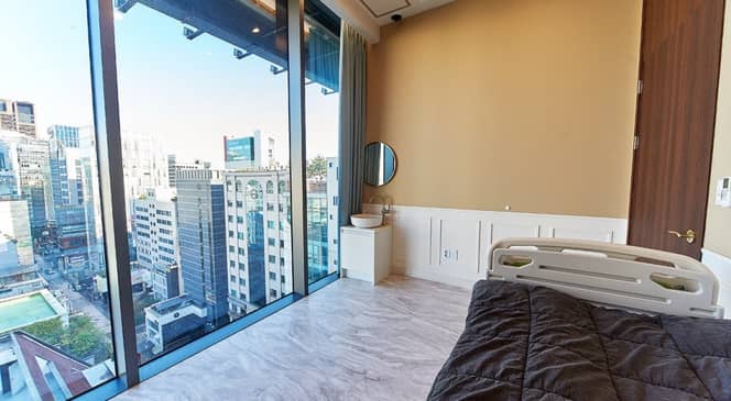 Slider image (4) VG Plastic Surgery